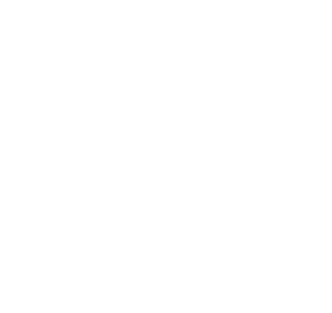 Lords Trajes